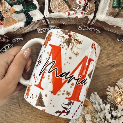 https://www.akaxi.pt/product/caneca-xmas