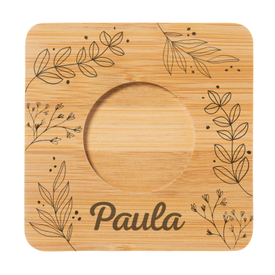 Box Chávena de Café