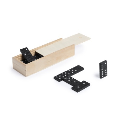 Box Fun Box Fun