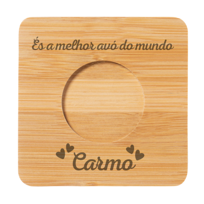 Box Chávena de Café