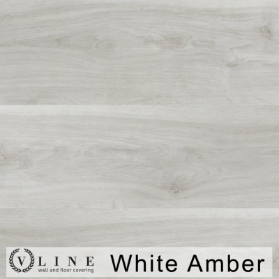 Pavimento SPC - Living Plus Wood HD by V-line