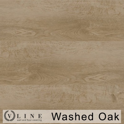 Pavimento SPC - Living Plus Wood HD by V-line