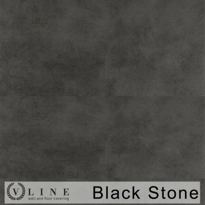 Pavimento SPC - Living Plus Ceramic HD by V-line