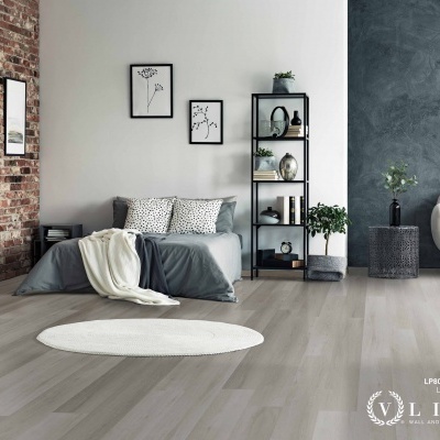 Pavimento SPC - Living Plus Wood HD by V-line