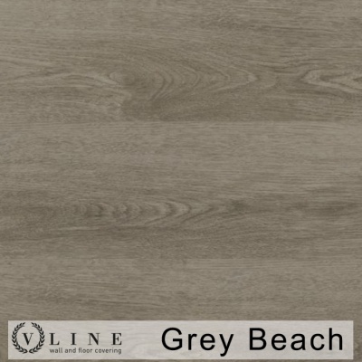 Pavimento SPC - Living Plus Wood HD by V-line