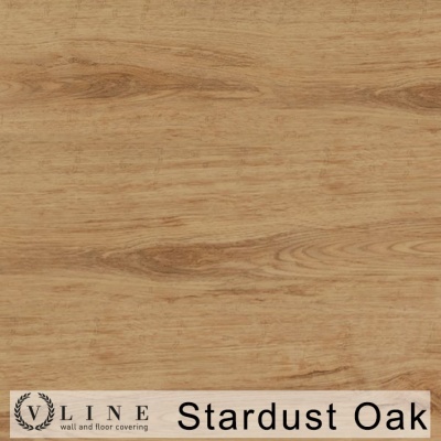 Pavimento SPC - Living Plus Wood HD by V-line