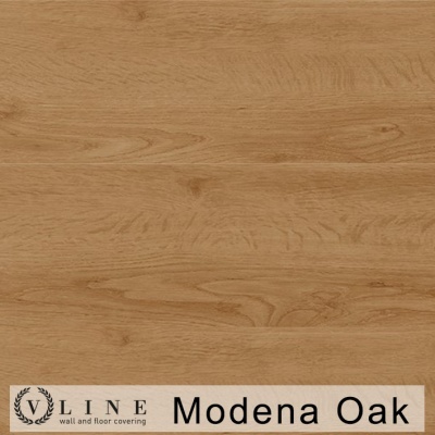 Pavimento SPC - Living Plus Wood HD by V-line