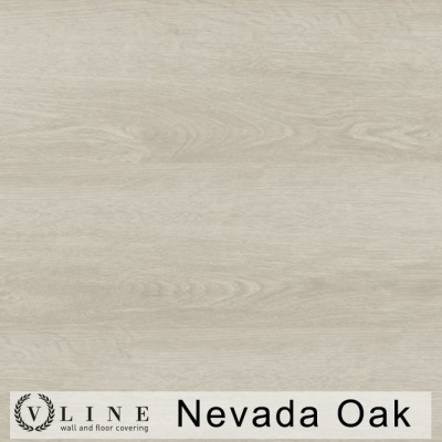 Pavimento SPC - Living Plus Wood HD by V-line