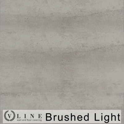 Pavimento SPC - Living Plus Ceramic HD by V-line