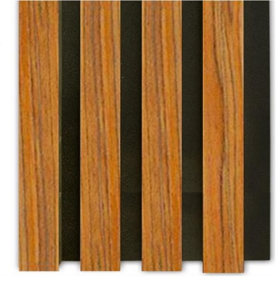 Akupanel - Cerejeira