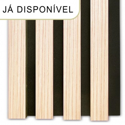 Akupanel - Carvalho Claro