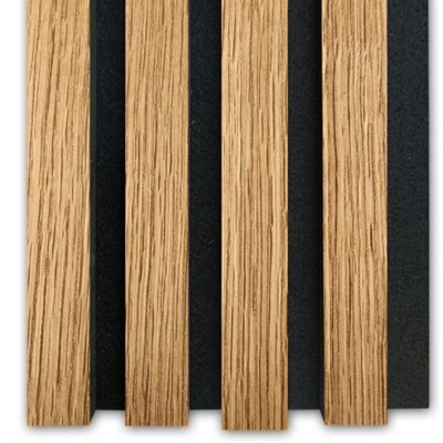 Akupanel - Carvalho Clássico