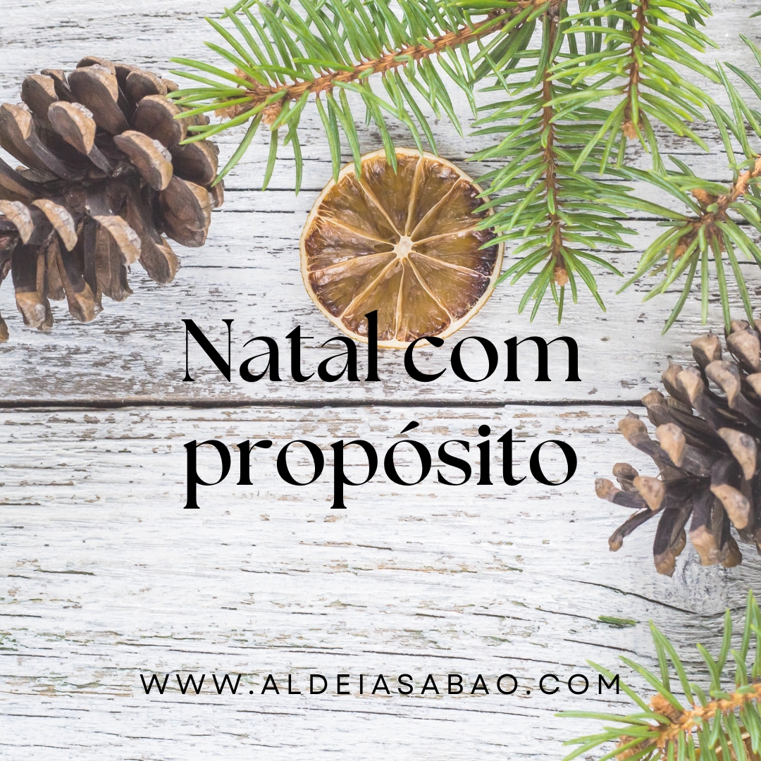 Guia de Presentes de Natal 2025