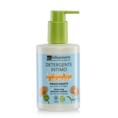 https://www.aldeiasabao.com/product/gel-higiene-intima-biologico-bardana-e-calendula