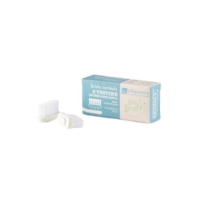 https://www.aldeiasabao.com/product/recarga-para-escova-de-dentes-la-saponaria
