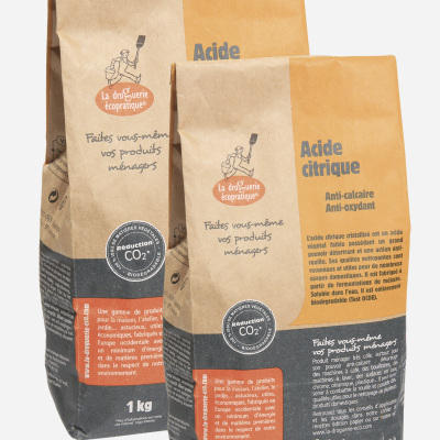 https://www.aldeiasabao.com/product/acido-citrico-500gr https://www.aldeiasabao.com/product/acido-citrico-500gr