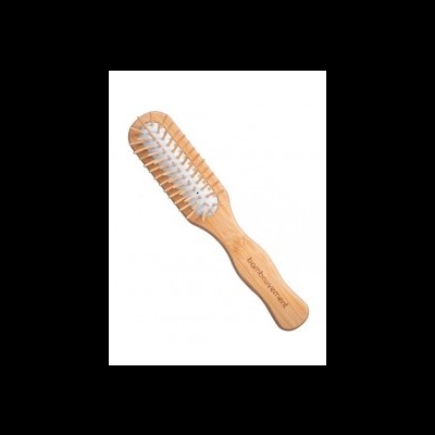 https://www.aldeiasabao.com/product/escova-de-cabelo-bambu-fsc-para-desembaracar https://www.aldeiasabao.com/product/escova-de-cabelo-bambu-fsc-para-desembaracar