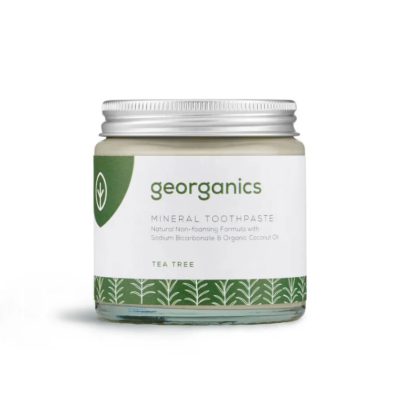 https://www.aldeiasabao.com/product/pasta-de-dentes-mineral-biologica-georganics-arvore-do-cha https://www.aldeiasabao.com/product/pasta-de-dentes-mineral-biologica-georganics-arvore-do-cha