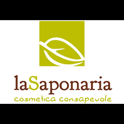 La Saponaria