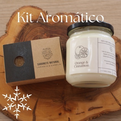 https://www.aldeiasabao.com/product/kit-de-natal-aromatico