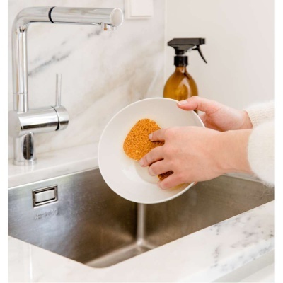 https://www.aldeiasabao.com/product/esponjas-de-cascas-de-frutos-secos-conjunto-de-2 https://www.aldeiasabao.com/product/esponjas-de-cascas-de-frutos-secos-conjunto-de-2