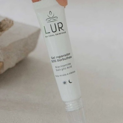https://www.aldeiasabao.com/product/gel-reparador-sos-borbulhas