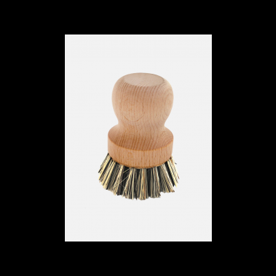 https://www.aldeiasabao.com/product/escova-de-fibra-para-panela https://www.aldeiasabao.com/product/escova-de-fibra-para-panela