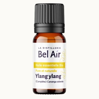 https://www.aldeiasabao.com/product/oleo-essencial-bio-ylang-ylang