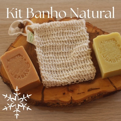 https://www.aldeiasabao.com/product/kit-de-natal-banho-natural