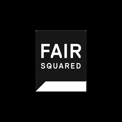 FAIR SQUARED