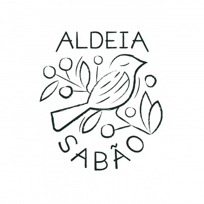 Aldeia Sabão