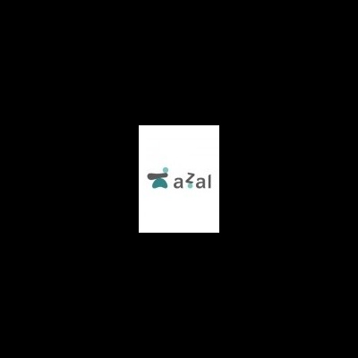 Azal
