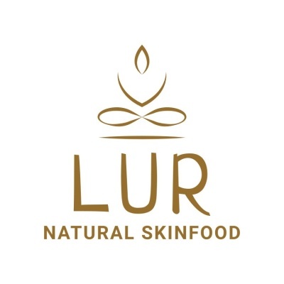 LUR Natural Skinfood