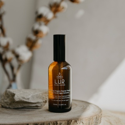 https://www.aldeiasabao.com/product/tonico-facial-lur https://www.aldeiasabao.com/product/tonico-facial-lur