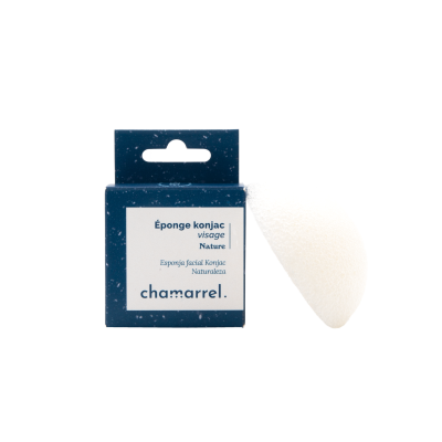https://www.aldeiasabao.com/product/esponja-konjac-para-o-rosto