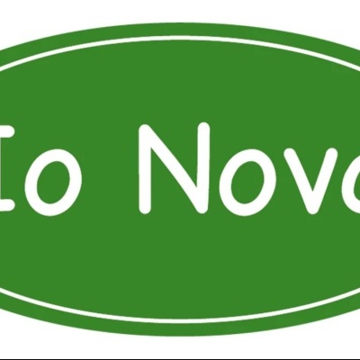 Io Nova