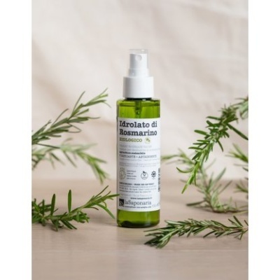 https://www.aldeiasabao.com/product/hidrolato-de-alecrim-biologico https://www.aldeiasabao.com/product/hidrolato-de-alecrim-biologico