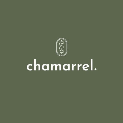 Chamarrel