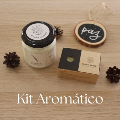 https://www.aldeiasabao.com/product/kit-de-natal-aromatico