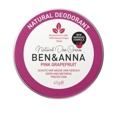 https://www.aldeiasabao.com/product/desodorizante-natural-bicarbonato-de-sodio-lata-ben-and-anna
