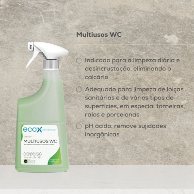 https://www.aldeiasabao.com/product/multiusos-wc-figo-granel