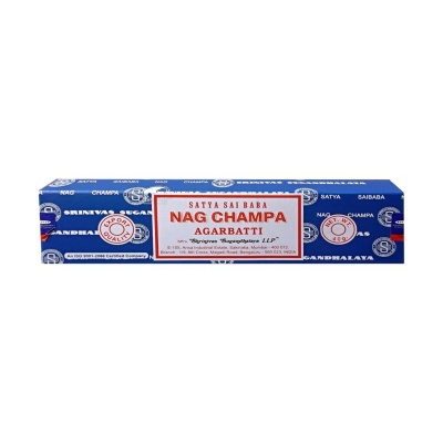 https://www.aldeiasabao.com/product/incenso-nag-champa
