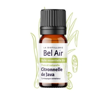 https://www.aldeiasabao.com/product/oleo-essencial-bio-citronela-de-java