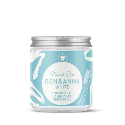 https://www.aldeiasabao.com/product/pasta-de-dentes-natural-ben-and-anna https://www.aldeiasabao.com/product/pasta-de-dentes-natural-ben-and-anna