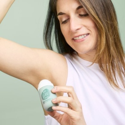 https://www.aldeiasabao.com/product/aplicador-roll-on-reutilizavel-para-biodeo https://www.aldeiasabao.com/product/aplicador-roll-on-reutilizavel-para-biodeo