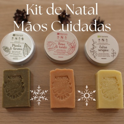 https://www.aldeiasabao.com/product/kit-natal-maos-cuidadas