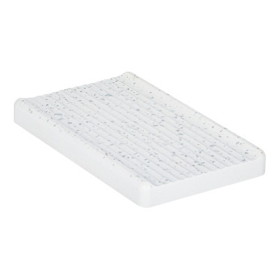 https://www.aldeiasabao.com/product/saboneteira-de-po-de-pedra-natural https://www.aldeiasabao.com/product/saboneteira-de-po-de-pedra-natural