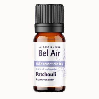 https://www.aldeiasabao.com/product/oleo-essencial-bio-patchouli