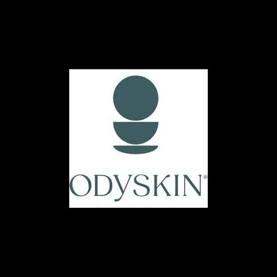 Odyskin