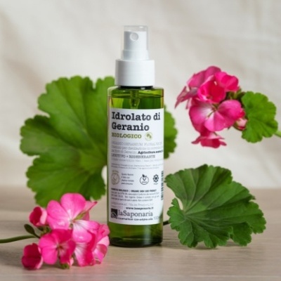 https://www.aldeiasabao.com/product/hidrolato-de-geranio-biologico